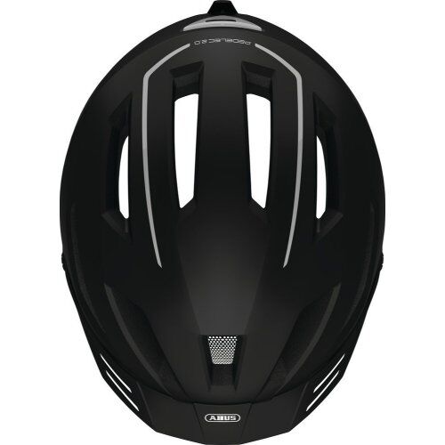  Urban Abus Fahrradhelm Pedelec 2.0 12354838