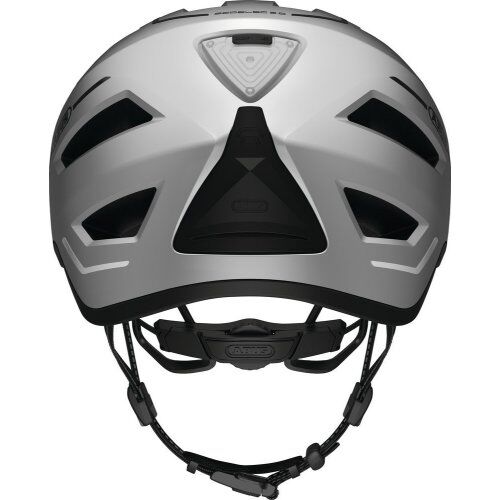  Urban Abus Fahrradhelm Pedelec 2.0 12354975
