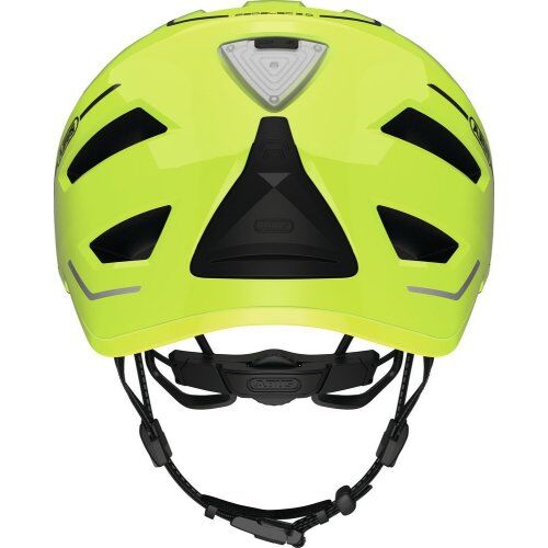 Urban Abus Fahrradhelm Pedelec 2.0 12354992