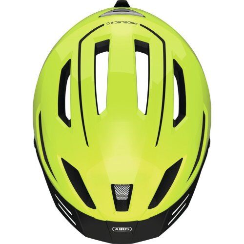  Urban Abus Fahrradhelm Pedelec 2.0 12354992