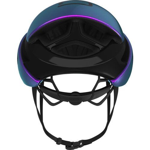  Sport Abus Aero Helm GameChanger 12354720