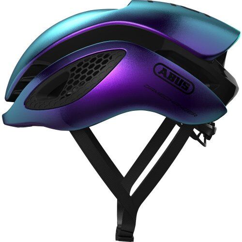  Sport Abus Aero Helm GameChanger 12354720