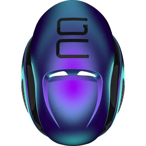  Sport Abus Aero Helm GameChanger 12354720