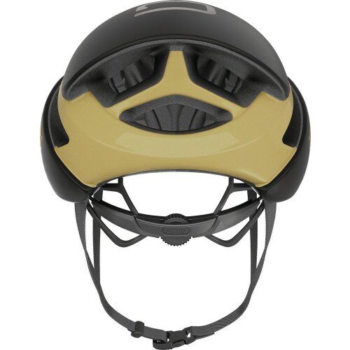  Sport Abus Aero Helm GameChanger 12354745