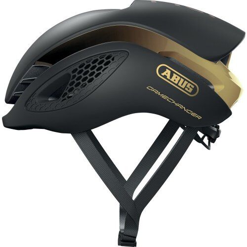  Sport Abus Aero Helm GameChanger 12354745