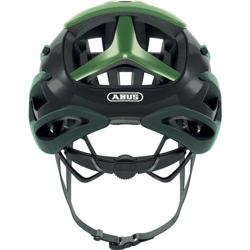  Sport Abus Road Helm AirBreaker 12354710