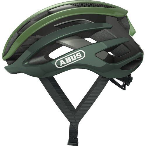  Sport Abus Road Helm AirBreaker 12354710