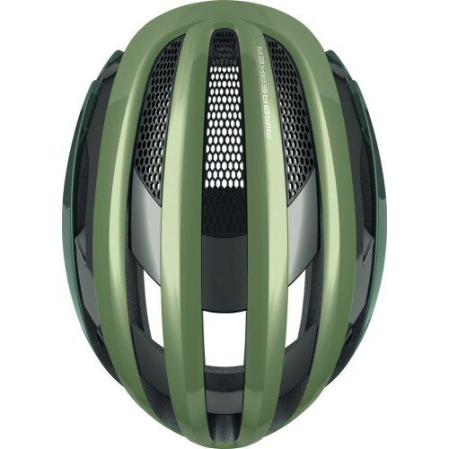  Sport Abus Road Helm AirBreaker 12354710