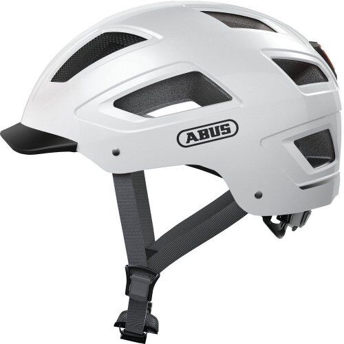  Urban Abus Fahrradhelm Hyban 2.0 12354818