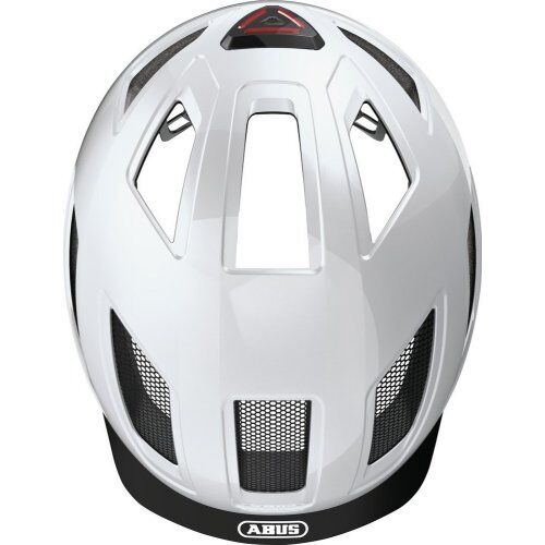  Urban Abus Fahrradhelm Hyban 2.0 12354818