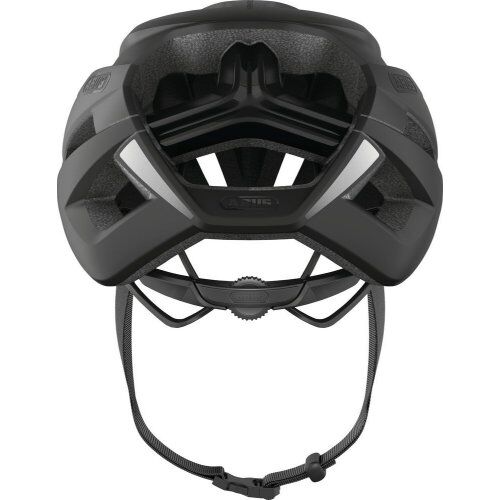  Sport Abus Fahrradhelm StormChaser 12354711