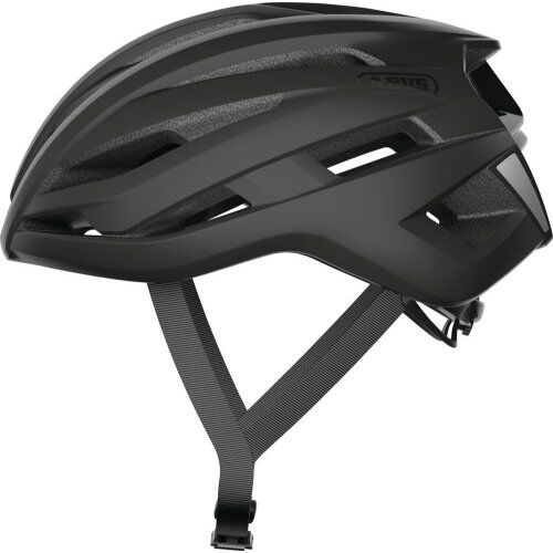  Sport Abus Fahrradhelm StormChaser 12354711