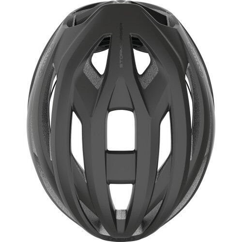  Sport Abus Fahrradhelm StormChaser 12354711