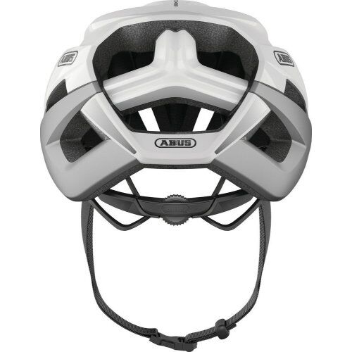  Sport Abus Fahrradhelm StormChaser 12354647