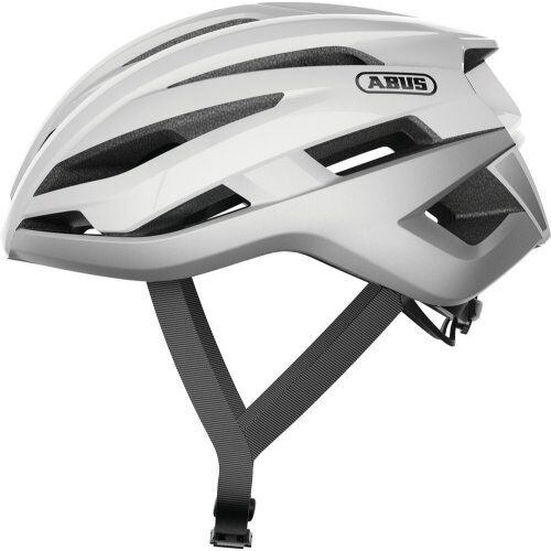  Sport Abus Fahrradhelm StormChaser 12354647