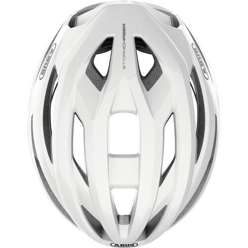  Sport Abus Fahrradhelm StormChaser 12354647