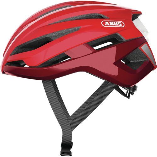  Sport Abus Fahrradhelm StormChaser 12354640