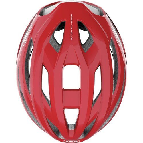  Sport Abus Fahrradhelm StormChaser 12354640