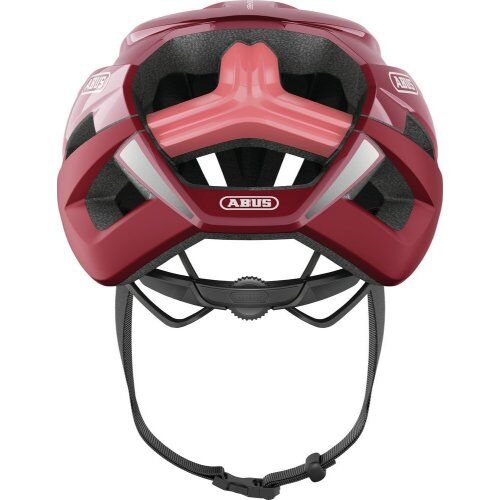  Sport Abus Fahrradhelm StormChaser 12354588