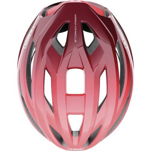  Sport Abus Fahrradhelm StormChaser 12354588