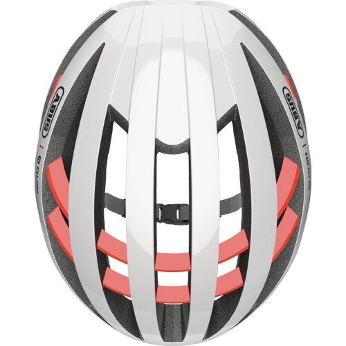  Sport Abus Road Helm Aventor QUIN 12354756