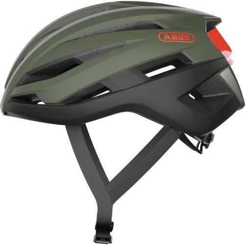  Sport Abus Fahrradhelm StormChaser 12354563