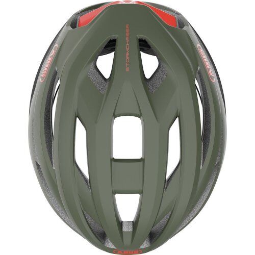  Sport Abus Fahrradhelm StormChaser 12354563