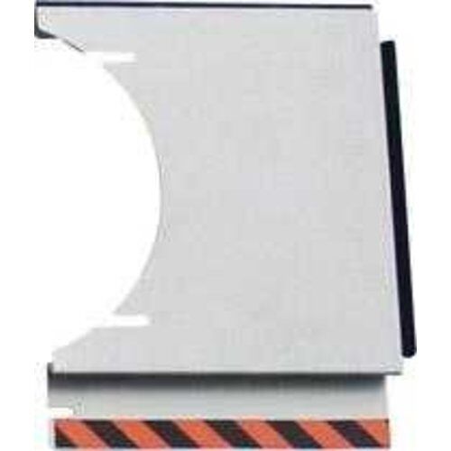  Türadapter HEYLO Türadapter A DCD 3.0 - 150 mm rechts 12404835