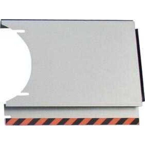 Türadapter HEYLO Türadapter C  DCD 3.0 - 300 mm rechts 12404834