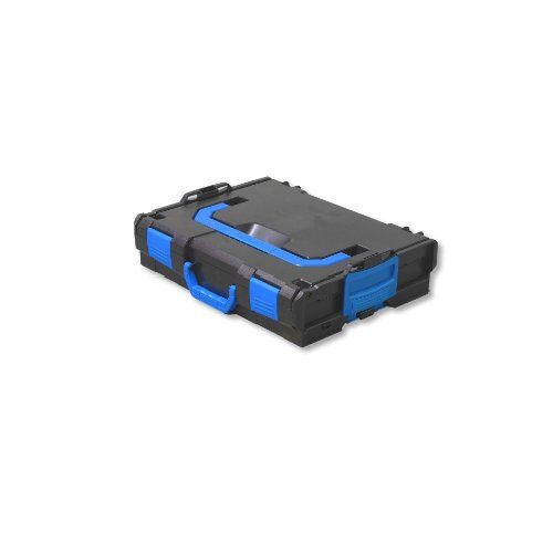  Weitere HEYLO Werkzeugbox (L-Boxx) für VC 30 M und H 12404861