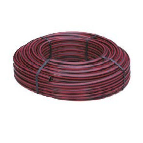  6385 Wasserschlauch TRIX-ROTSTRAHL Continental  TRIX-ROTSTRAHL 1/2'- 13,0 x 3,0 mm, 40 m 12391957