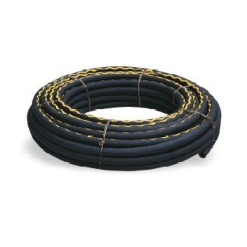  6395 Wasserschlauch GOLDSCHLANGE Continental GOLDSCHLANGE 1/2'  13,0 x 3,0 mm, 40 m 12391962