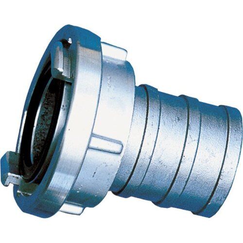  7005 Saugkupplung C/52 EVERTEC C / 52 - Saugkupplung LM, Gr. C52, 25 mm 12392261