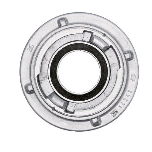  Schlauchzubehör EVERTEC C / GEKA  - ÜBERGANGSSTÜCK 12392257
