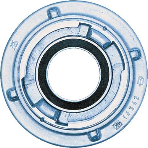 Schlauchzubehör EVERTEC B / C - ÜBERGANGSSTÜCK LM 12392255