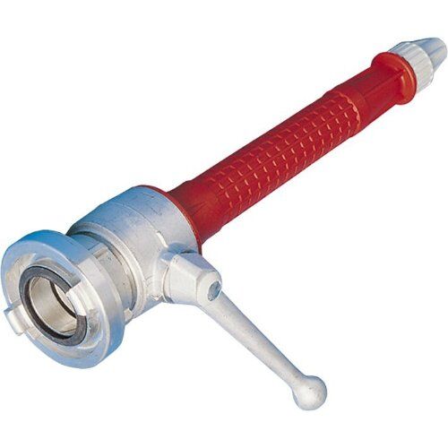  Schlauchzubehör EVERTEC C / 52 - STRAHLROHR LM,  / CM 12392247
