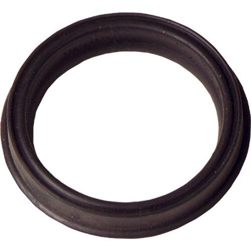  7048 Saugdichtung EVERTEC SAUGDICHTUNG Gr.  D25 - 25 mm 12392252