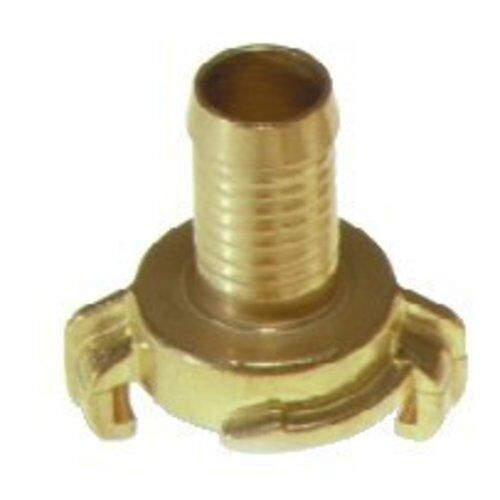  7105 SCHLAUCHSTÜCK EVERTEC SCHLAUCHSTÜCK Gr.  1 1/2' 12392166