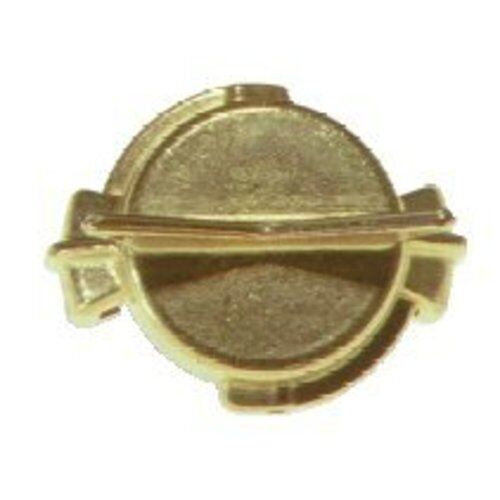  Blindkupplungen EVERTEC BLINDKUPPLUNG 12392266