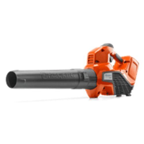  Laubbläser Husqvarna Akkublasgerät 320iB, o. Akku/Ladegerät 12461371