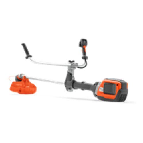  Motorsense Husqvarna Motorsense 535iRXT, 36 V Zweihandgriff 12461370