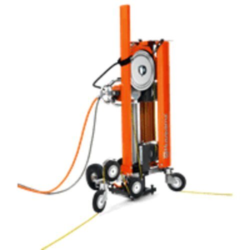  Seilsäge Husqvarna Seilsäge CS 10 10m 12461092
