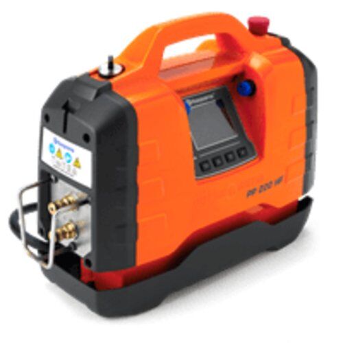  Antriebsaggregat Husqvarna Antriebsaggregat PP 220, 200-480 V 12461101