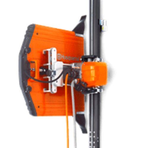  Wandsäge Husqvarna Wandsägesystem WS 220, Ø 500-900 mm, max. Schnittiefe 395mm 12461113
