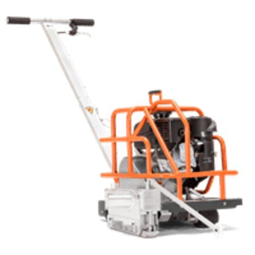  Betonoberflächenbearbeitung Fugenschneider Husqvarna Betonfugenschneider Soff-Cut 150 4 kW max. Ø 165mm 12461238