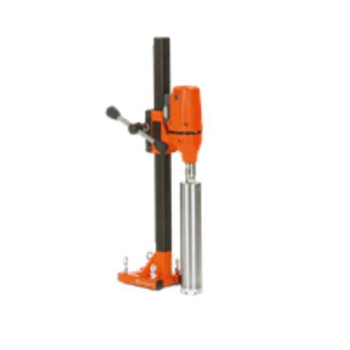  Kernbohrgerät Husqvarna Kernbohrmaschine m. Ständer DMS 160 A 220-240V 12461079