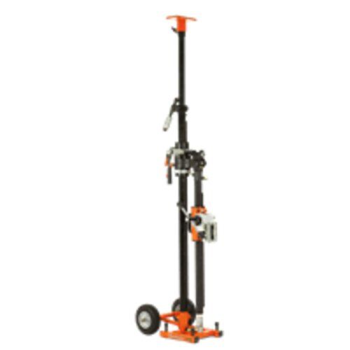  Bohrständer Husqvarna Teleskop-Bohrständer DS 50 Gyro, max. Ø 350 mm, kpl. 12461109