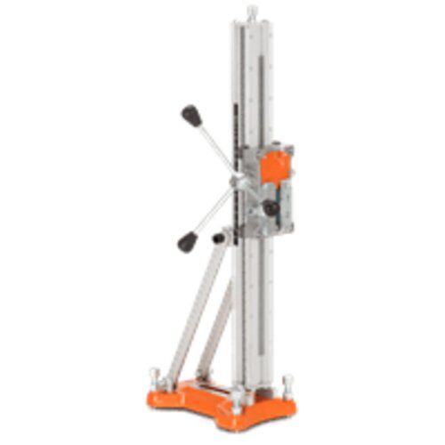  Bohrständer Husqvarna Bohrständer DS 500, max. Ø 500 mm 12461106