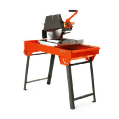  Steintrennsäge Husqvarna Steintrennsäge TS 300 E 3 hp 230V, 100mm, Ø 300mm 12461056