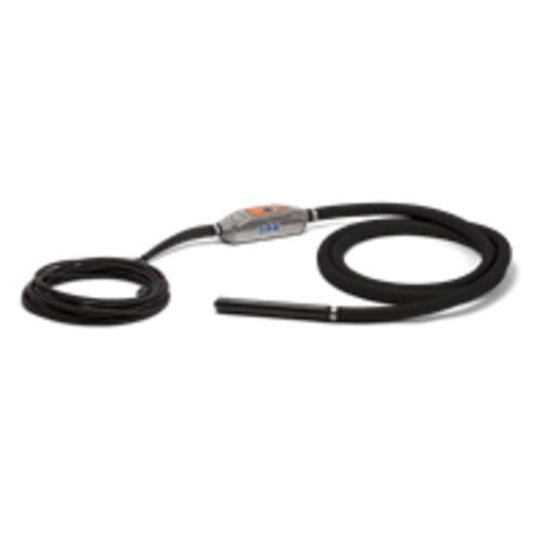  Innenrüttler Husqvarna Betonvibrator SMART 40, 0,4 kW,  230 V, 5 m 12461301
